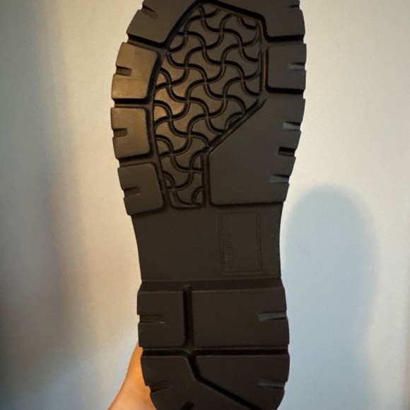 Birkenstock Highwood Chelsea Boot - Picture 2 of 7